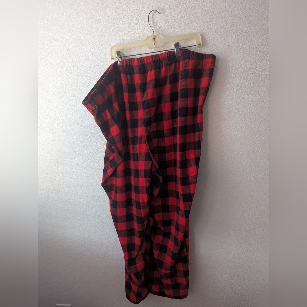 Wondershop Women's Sleepwear Pants
